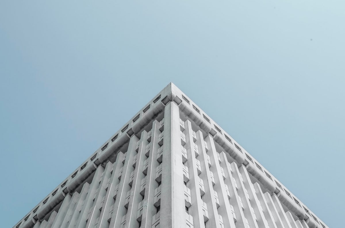 开云体育入口-心理大师!泰伦·卢组织团建活动 快艇队内氛围融洽