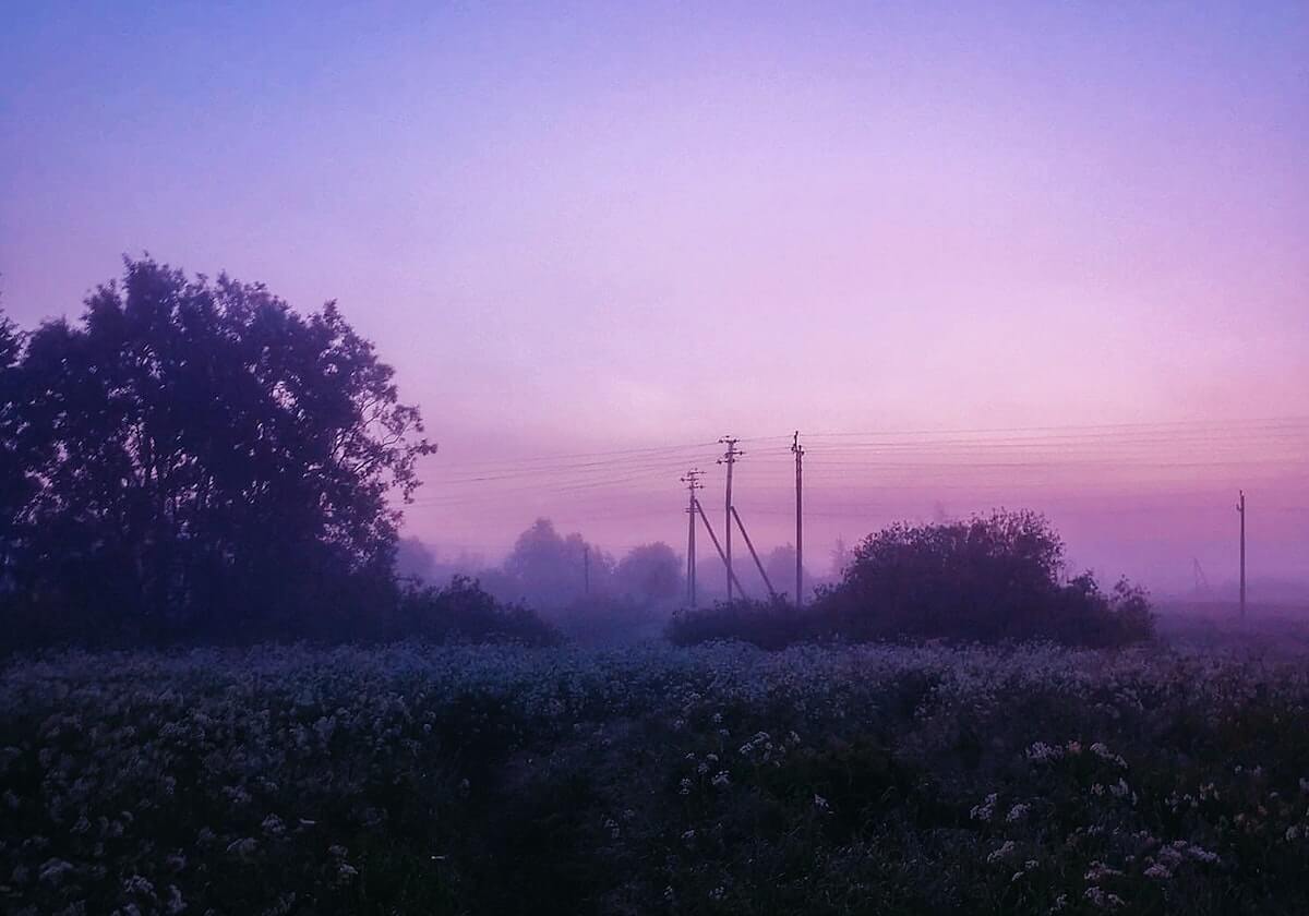 开云体育入口-心理大师！泰伦·卢组织团建活动 快艇队内氛围融洽