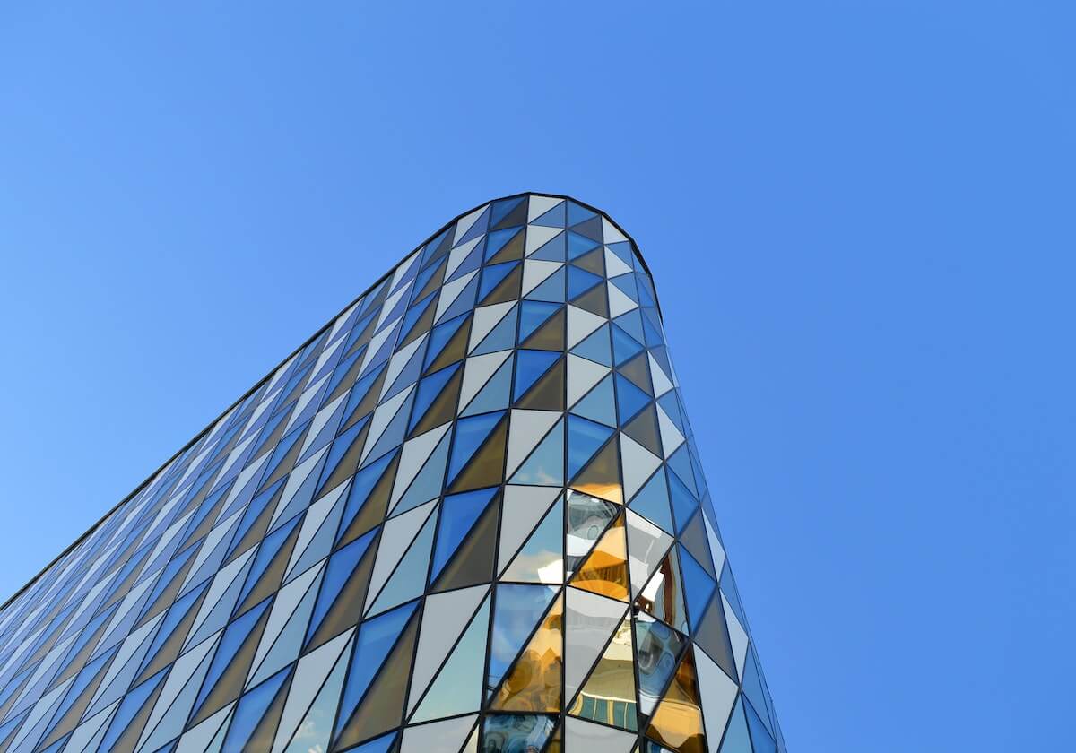 开云体育入口-WTT冠军赛重庆站 温瑞博1-4小勒布伦收获亚军