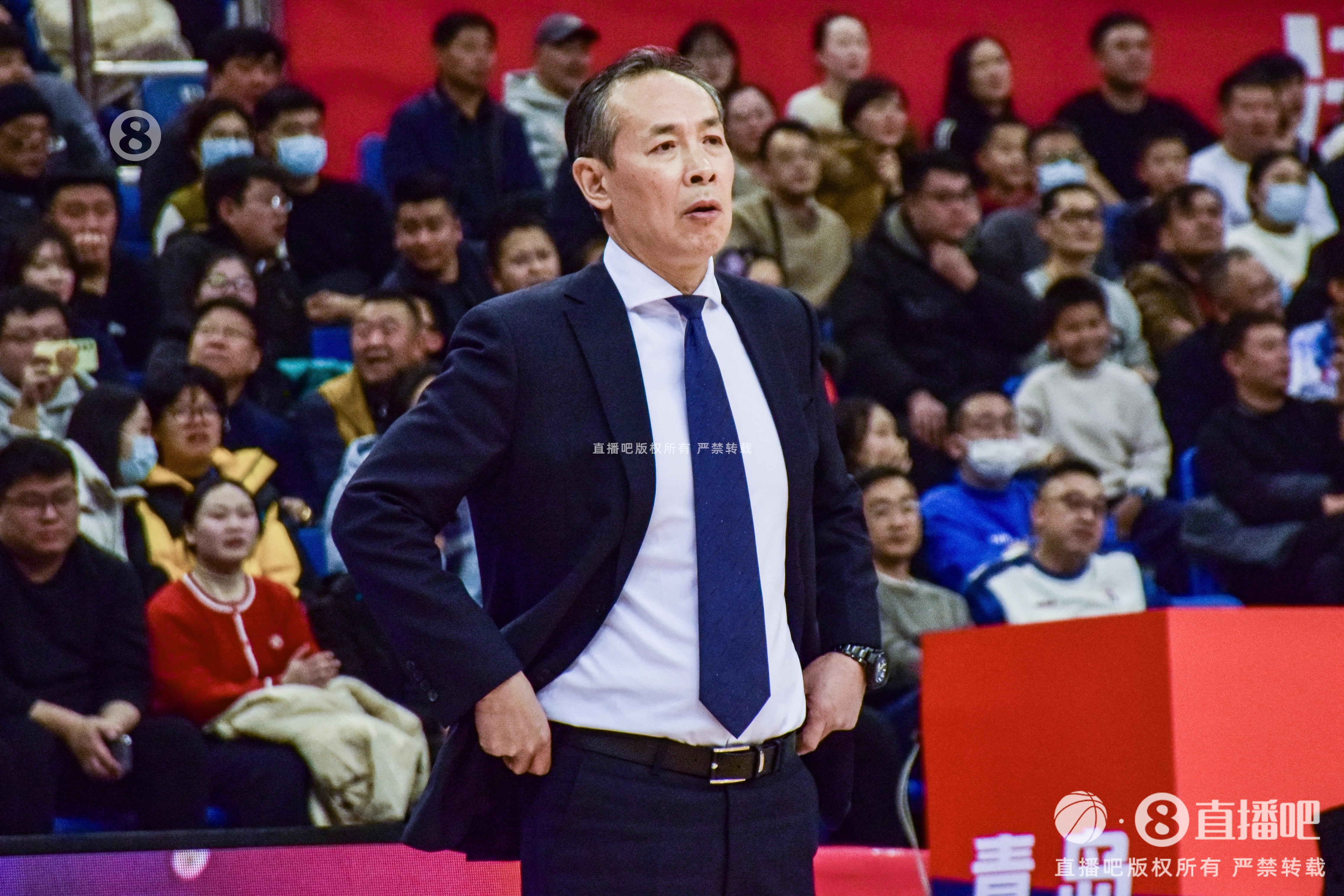 开云官网-媒体人：北京今天赢得有点惨烈 但赢球是硬道理&amp;好不好看不重要