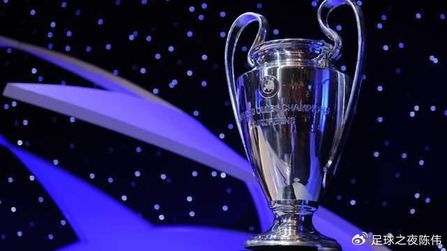 kaiyun-欧冠-皇马VS拜仁:教皇马做人?考验孔帕尼的时刻到来|文森特·孔帕尼|1/4决赛|巴塞罗那|哈维-阿隆索|皇家马德里_新浪体育_新浪新闻